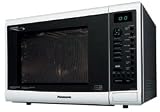 Panasonic NNA883W  Microwave