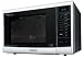 Panasonic NNA883W  Microwave