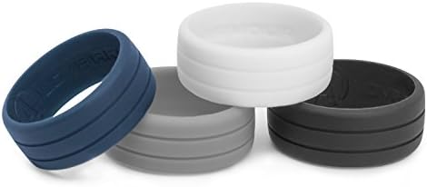 Ultimate Collection Rings Size 12