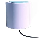 D-Link ANT24-0801 8.5dBi Pico Cell Patch Antenna