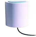 D-Link Antenna Wireless Bridge ANT24-0801