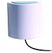D-Link ANT24-0801 8.5dBi Pico Cell Patch Antenna