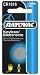 Rayovac Keyless/Electronic Batteries, Lithium, 1 each