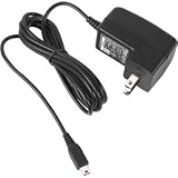 UTStarcom (Audiovox) PPC6700 Travel Charger CNR6700