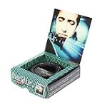 Lomography Diana Splitzer +, Multiple Image Device for the Diana and Diana+ Medium Format Cameras with Multiple Exposure Switch $14.45