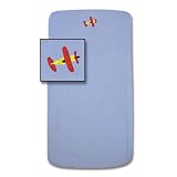 Sheet Set Crib 30 X 50
