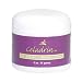 Celadrin RX Topical Analgesic Pain Relief Cream, 2-Ounce Jars (Pack of 2)