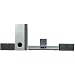 Sony DAV-SB100 Home Theatre System MP3/ JPEG playback