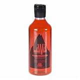 Straight Line Lava WakeBoard Binding Lube - 16oz