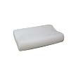 Radial Memory Foam Pillow
