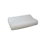 Search : Radial Memory Foam Pillow