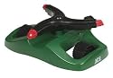 Ace 3-Arm Whirl Sprinkler (884WBAC)