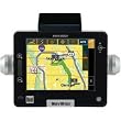 Dual Electronics XNAV3500P GPS Portable Navigation System