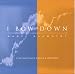 I Bow Down: Contemporary Praise & Worship