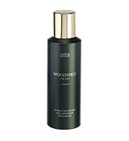 Woodspice For Men Anti-Perspirant Deodorant Woodspice For Men Anti-Perspirant Deodorant
