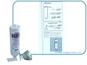 GE Icemaker Filter Kit (AP717)