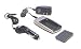  : DBL10 Equivalent Battery & Charger