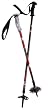 Redfeather 2-Section Telescoping Pole