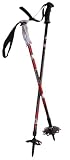 Redfeather 2-Section Telescoping Pole