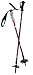 Redfeather 2-Section Telescoping Pole