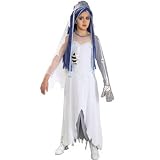 Corpse Bride Child