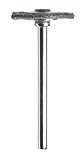 Dremel 428 Carbon Steel Brush