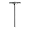 Dremel 428 Carbon Steel Brush