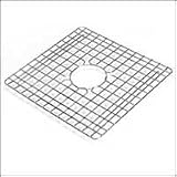Franke Hardware MH-36C Manor House Grid Drainer Bottom Grid