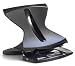 Kinesis Xbrand Laptop Stand with USB Hub - Notebook stand with 4 ports USB hub