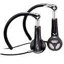 Nike HJ030 Vapor Sport Bud headphones