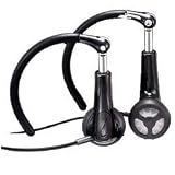 Nike HJ030 Vapor Sport Bud headphones