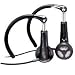 Nike HJ030 Vapor Sport Bud headphones