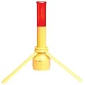 Wagan 3-in-1 Emergency Flare Light