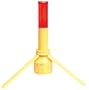 Wagan 3-in-1 Emergency Flare Light
