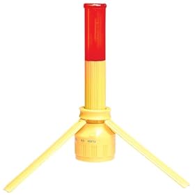 Wagan 3-in-1 Emergency Flare Light