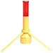 Wagan 3-in-1 Emergency Flare Light