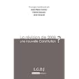 D�tails sur le produit