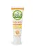 The Natural Dentist Healthy Teeth & Gums Original Toothpaste, Orange Zest, 5-Ounces (...