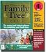 Ultimate Family Tree Plus