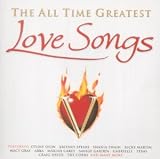 Search : The All Time Greatest Love Songs Vol.5 [MINIDISC]