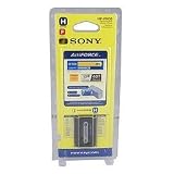 Cheap Sony Lithium Ion Camcorder Battery For Sony DCR-DVD108