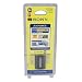 Cheap Sony Lithium Ion Camcorder Battery For Sony DCR-DVD108