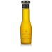 Truefitt & Hill Ultimate Comfort Pre-shave Oil