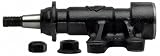 McQuay-Norris FA5039 Idler Arm Bracket