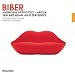 Biber: Harmonia Artificioso - Ariosa; Tam Aris Quam Aulis Servientes
