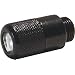 Screw on LED Light for Rubber Handle Telescopic Steel Baton