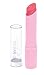 CoverGirl Lipslicks Lipgloss Princess(C) 110, 0.14-Ounce Bottles (Pack of 2)
