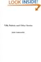 Villa Rubein and Other Stories