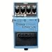 BOSS CEB-3 Bass Chorus Pedal
