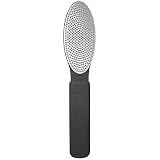 Diamancel Diamond Foot Buffer #11